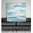 " Billowing Clouds "-32971625-33511570