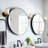 Beshoy Metal Mirror-1547992369-1556408211