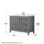 Daria 48'' W Vanity-1171016371-1171060849-1171060852