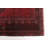 Bilmar Brown Rug 2'8" x 4'8"