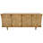 Brook Solid Wood Sideboard-20722996