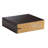 Access Quick-Ship Mobile Demo Cart-92696672