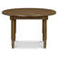 Liberty Play Table & Spindle Chairs Set-486978946