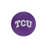 NCAA Bar & Counter Stool-40890886-40890971