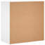Sharaea Accent Cabinet-631432617