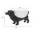Animals Figurines & Sculptures
