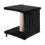 96cm H Cat Tree