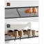 8 Pair Shoe Rack-872800680