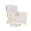 Grand Traverse Outdoor Lounge Chair-624801594-624801571
