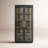Landin Larson Reclaimed Pine Wood Cabinet-1841449942