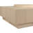 Mateo Coffee Table-231049999