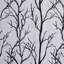 Rideau occultant Royaume Branch-1050504421-1050504423