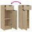 Bathroom Cabinet-1219942117