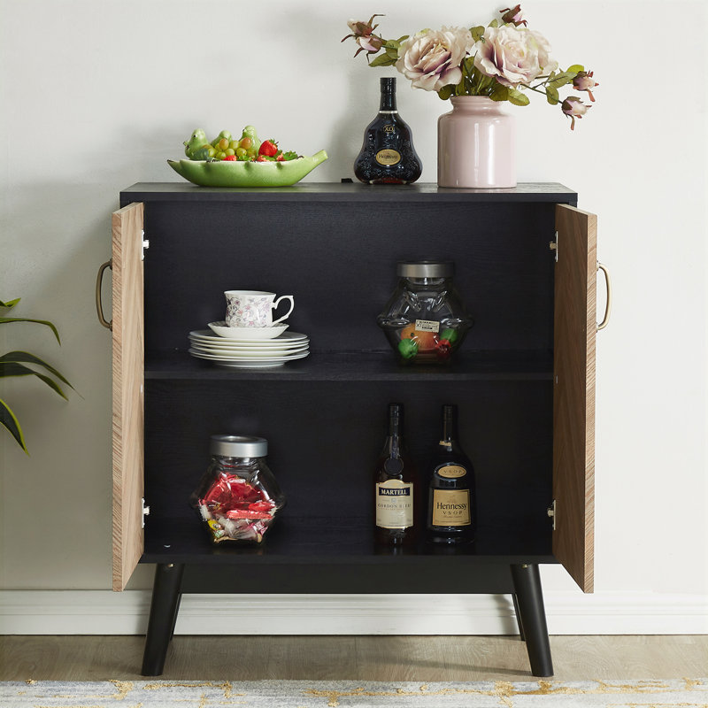 Armoire d'appoint Candelario
