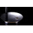 Uffington Metal Novelty Lamp