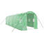 Breznau Hobby Greenhouse-513742915