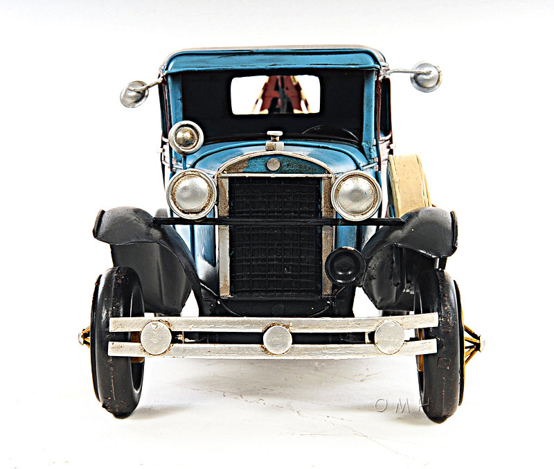 Transportation Model Car Or Vehicle