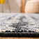 Shiflet Performance Southwestern Rug