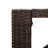 Rectangular Outdoor Bar Table-624772393-621809521