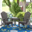 Chaise Adirondack Yonds Hips-1573170075