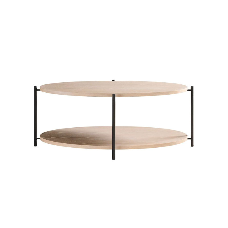 Coffee Table, Pearl
