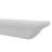 Fireplace Mantel-129762013-130118580