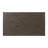 Holliman Solid Wood Single Coffee Table-1854169490