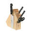 Zwilling Professional "S" 5-piece Studio Block Set