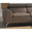 Canapé modulaire rembourré 2 pièces Tenyce-1539036767