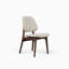 Modern Brazilian Ariel Side Chair-1168392298