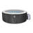 JLeisure Avenli 120 Volt 4 Person 110 - Jet Vinyl Round Inflatable Hot Tub