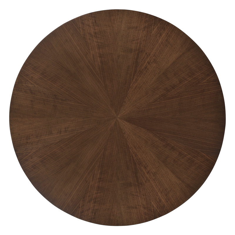 Archives Cocktail Table