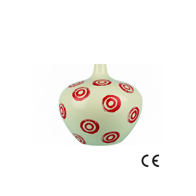 Decorative Pot