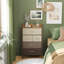 Commode 5 tiroirs 23,2 po Darniece-1021131736