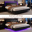 Lit pseudo-flottant Modern-940087011-940087009
