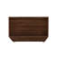 Armoire d'appoint en acier à 2 portes-51712197