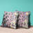 Polyester Throw Square Pillow Cover & Insert-945365189-945365186