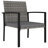 Jantz Rectangular 6 - Person Dining Set with Cushions-1842368617-1842368622-1842595402