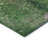 Machine Washable Indoor/Outdoor Brenden ACN2241 Abstract Rug-476671801