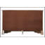 Commode Verona G6790-D