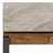 Kota Coffee Table-1051423209