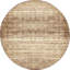 Tapis beige Handan-20250530