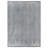 Douglasville Geometric Indoor Rug-346556559