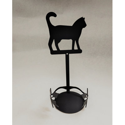 Wall Sconce