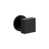 Satin Black is out of stock