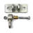 Heavy Duty Hanger with Hooks