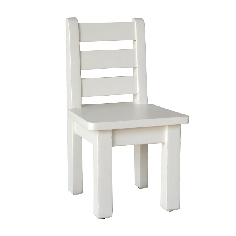 Support pour plante Ajayceon - ensemble de 2, Blanc