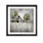 " Weathered Barn "-40493329-40496406-119358350