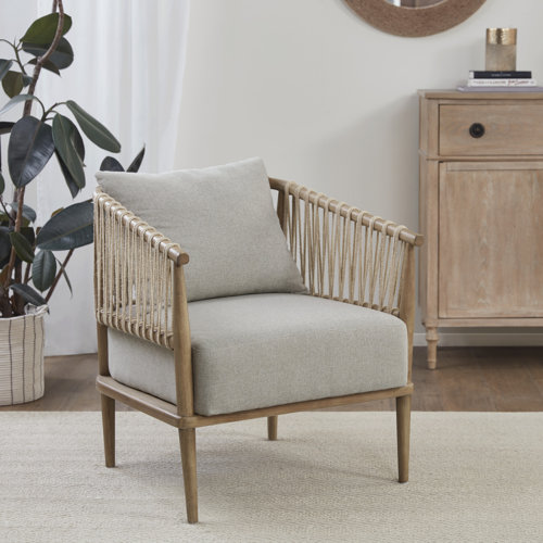 Birch Lane Accent Chairs