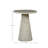 Kingsley Side Table